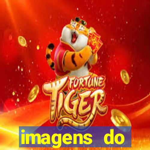imagens do corinthians para imprimir